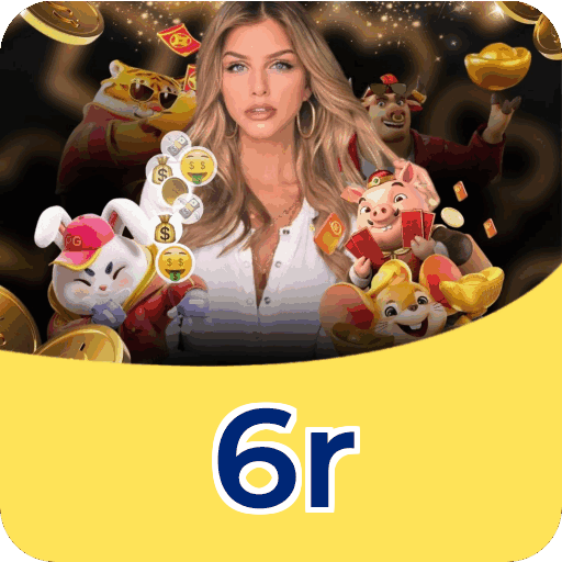 Comunidade ativa no Facebook