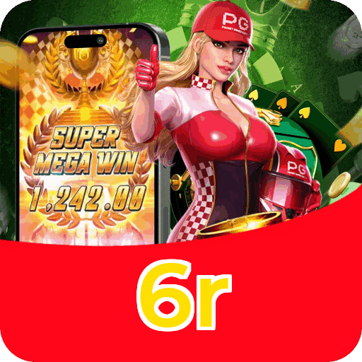 Mahjong Ways - Slot com múltiplas formas de ganhar