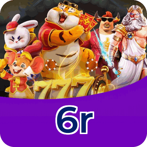 Promoções exclusivas no Facebook