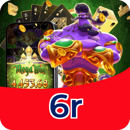 Acessar jogos e bônus no APK