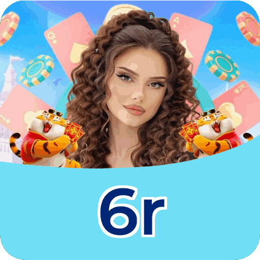 Instalação Android 6r