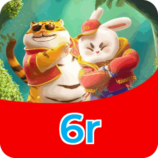 Jogos mobile otimizados