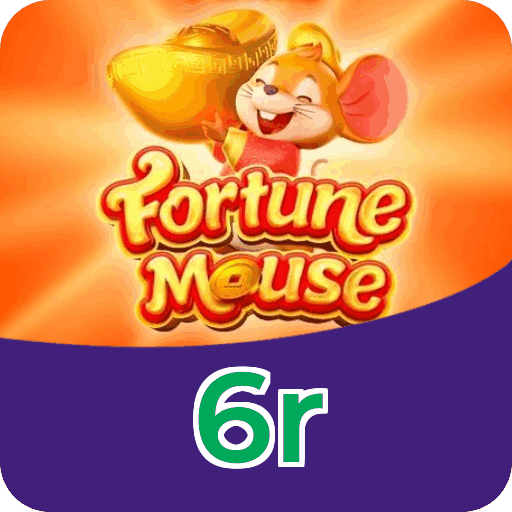 Jogos Fortune 20+