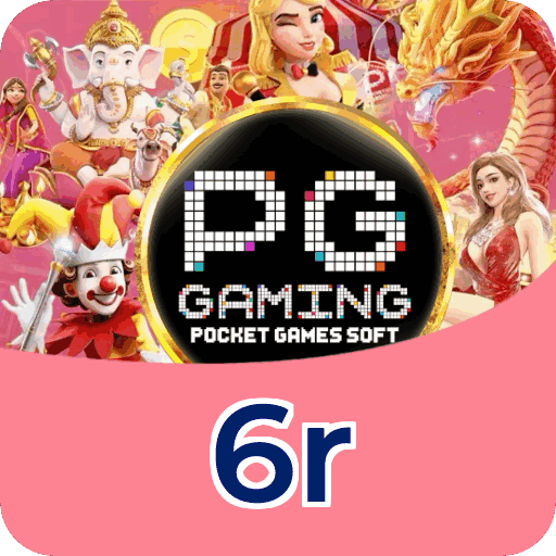 Benefícios da Conta