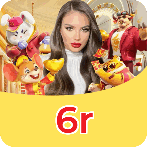 Sweet Bonanza - Slot popular com multiplicadores