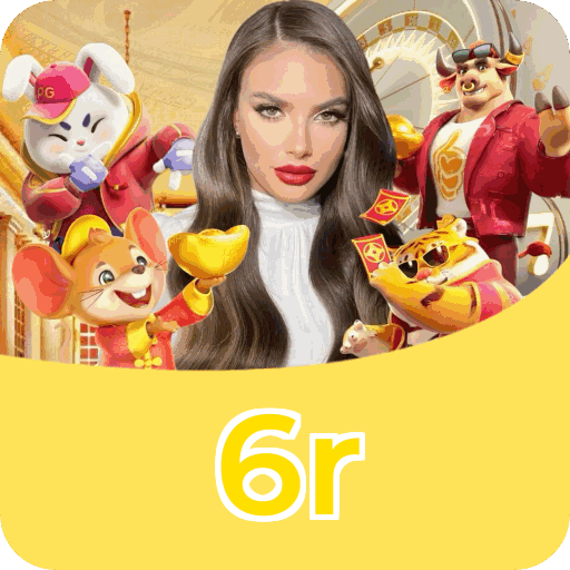 Baixar APK 6r