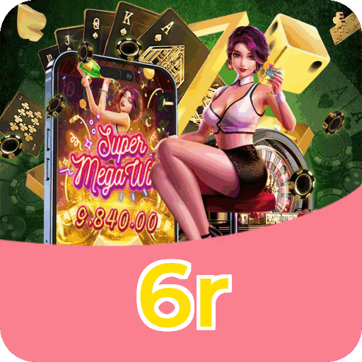 Slots Premium da PG Soft na 6r