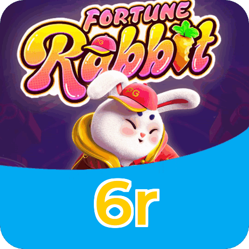 Poker variations - Texas Hold'em e Caribbean Stud