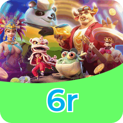 Sweet Bonanza Slot - Pragmatic Play