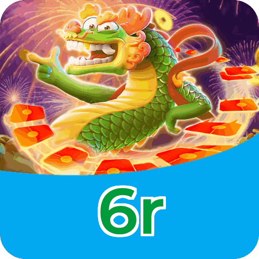 Telegram Promoções