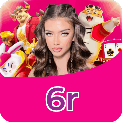 Fortune Tiger - Jogo mais popular do Brasil