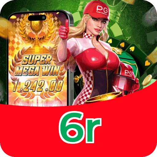 Notificações e promoções