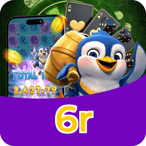 Fortune Rabbit - RTP 96.77%