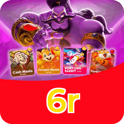 João Silva ganhou R$ 2.5M no Fortune Tiger