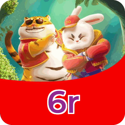 Gates of Olympus Slot - Pragmatic Play