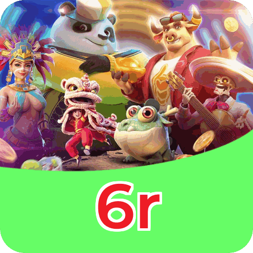 Cassino ao vivo com dealers reais da Evolution Gaming