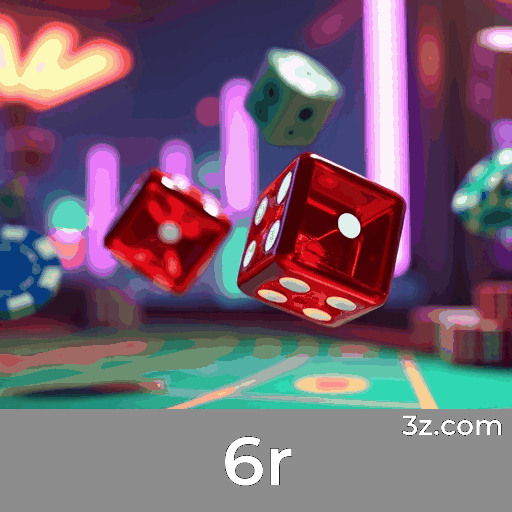 Jogos Crash no Cassino 6r