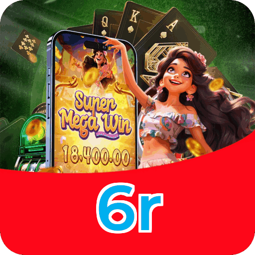 Fortune Dragon - RTP 96.96%