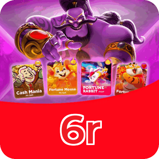 Cassino 24/7 disponível