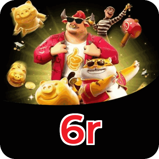 Certificações de segurança e licenças da 6r