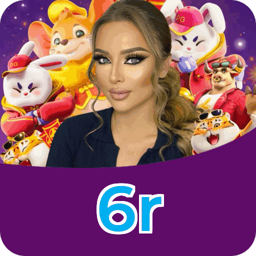 Fortune Series Premium Features