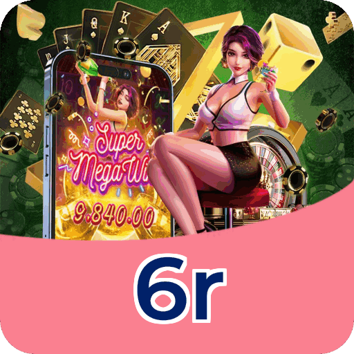 Interface do cassino ao vivo