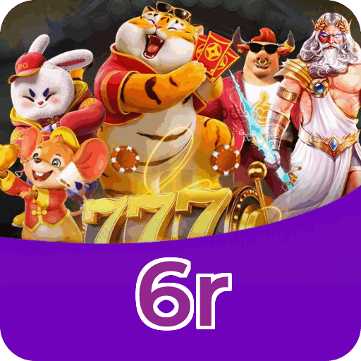 Apostas esportivas ao vivo na 6r